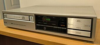 CD přehrávač Tesla MC 900