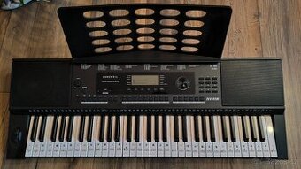 Kurzweil KP110