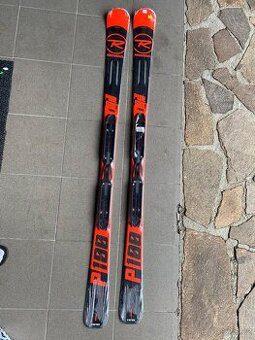 Rossignol