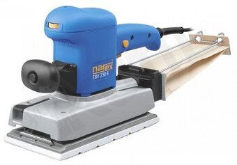 PROFI VIBRACNÍ BRUSKA EBV 230E
