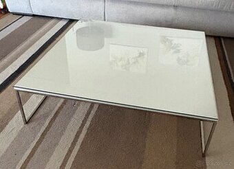 Boconcept konferenčni stul