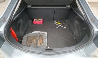 Ford Mondeo 1.8 TDCi