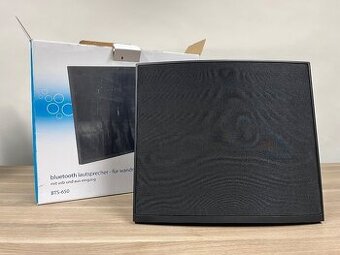 REPRODUKTOR - Bluetooth, k TV