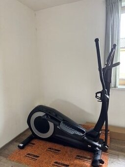 Eliptical HOUSEFIT MOTIO 80