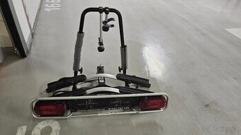 Nosič kol na tažné zařízení