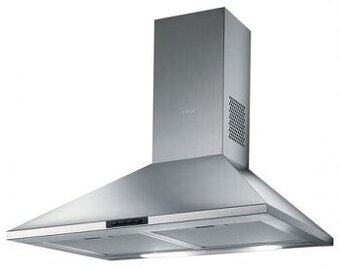 Komínová digestoř ELICA,- nové