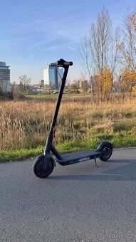 Xiaomi Scooter PRO