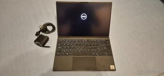 Dell XPS 13 (9300) – ikonický ultrabook ve skvělém stavu - 1
