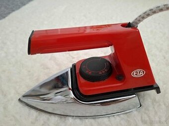 Žehlička Eta TYP 2246
