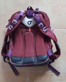 Školní batoh Togal