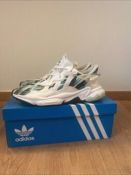 Adidas ozweego
