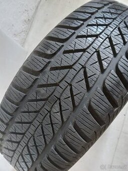 ❄️215/65 R16 Fulda Zimní pneumatiky❄️
