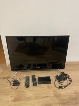 Televizor Samsung TV