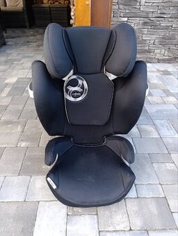 Autosedačka Cybex Gold 15-36kg