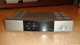 Prodám satelitní přijímač B.G.Plus - DX-220Cl