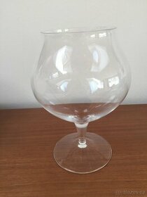 Obří číše 3500ml