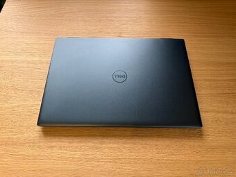 Dell Inspiron 7620 16", i7, RTX 3050 Ti 4GB