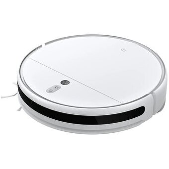 Vysavač Xiaomi Mi Robot Vacuum Mop 2 EU