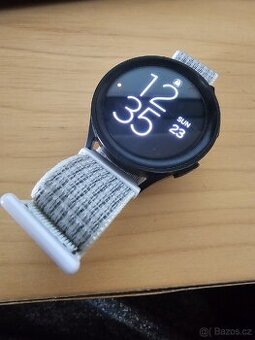 Galaxy Watch 5 pro LTE