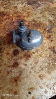 Karburátor stadion s11