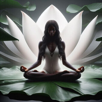 1+1 NEBO 1KK-MASÁŽNÍ SALÓN.