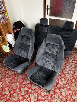 Sedačky Felicia Švejda