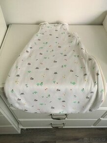 Novy zimní spaci pytel zn.M&S