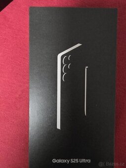 Samsung Galaxy s 25ultra+ watch ultra 2025