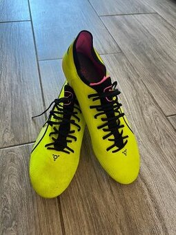 Kopačky Puma King Ultimate FG/AG