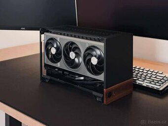 SAPPHIRE NITRO+ AMD Radeon RX 9070 XT GAMING OC 16G