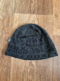 Jarní/podzimní čepice od českého výrobce