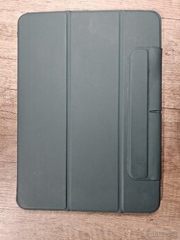 Obal Ipad air 2020/2022/2024/2025