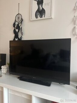 TV GoGen
