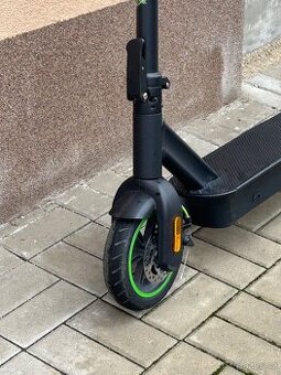 Acer eScooter Series 3 Advance