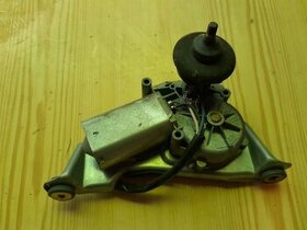 Renault Scenic motor zadního stěrače