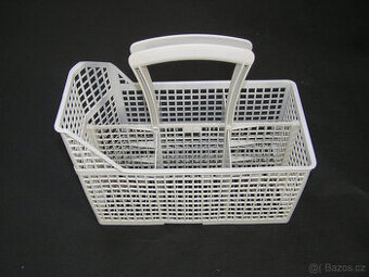 Košík na příbory myčky AEG - Electrolux