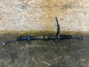 HŘEBENOVÉ ŘÍZENÍ KIA SORENTO 2.5 CRDI 103KW