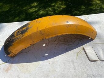 ✻ BLATNÍK ČZ  ✻