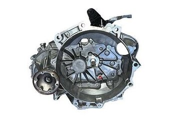 Převodovka 6Q PRH 1.2TSI 77KW CBZB