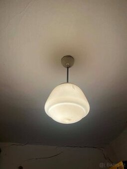 Prodám lustry 5 - 1