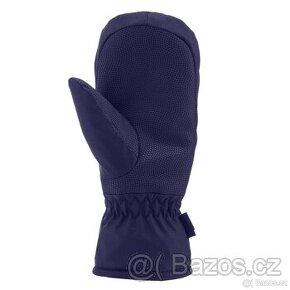 Zimní - lyžařské rukavice Wedze