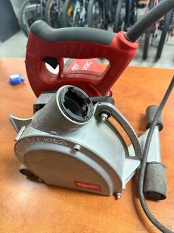 Milwaukee drazkovacka WCS 45