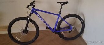 Specialized rockhopper sport 2024 XL