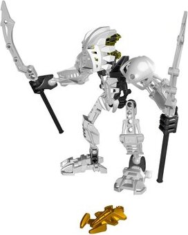 LEGO (Takanuva)