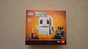 Lego BrickHeadz 40351