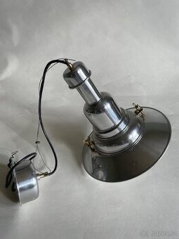 Kuchyňské závěsné světlo ikea