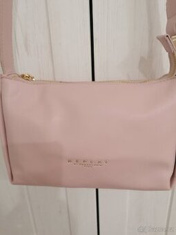 Dámská kabelka Replay