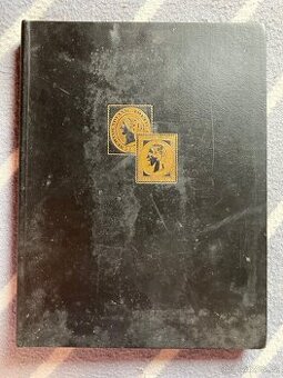 Album A4/32 stran č.72