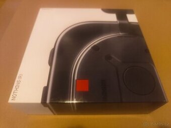 Nothing Headphone 1 Nová