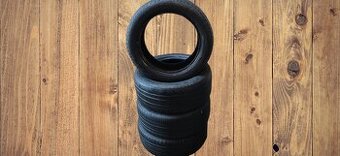 255/50/19 GoodYear - letní - pošlu na dobírku